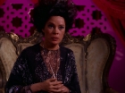 Filename=ariane179254_StarTrek_2x07_Catspaw_2709.jpg
Filesize=116KiB
Dimensions=1440x1080
Date added=Jun 23, 2015 ariane179254_StarTrek_2x07_Catspaw_2709.jpg