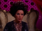 Filename=ariane179254_StarTrek_2x07_Catspaw_2712.jpg
Filesize=103KiB
Dimensions=1440x1080
Date added=Jun 23, 2015 ariane179254_StarTrek_2x07_Catspaw_2712.jpg