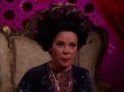 Filename=ariane179254_StarTrek_2x07_Catspaw_2713.jpg
Filesize=105KiB
Dimensions=1440x1080
Date added=Jun 23, 2015 ariane179254_StarTrek_2x07_Catspaw_2713.jpg