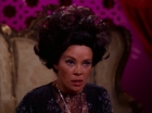 Filename=ariane179254_StarTrek_2x07_Catspaw_2714.jpg
Filesize=85KiB
Dimensions=1440x1080
Date added=Jun 23, 2015 ariane179254_StarTrek_2x07_Catspaw_2714.jpg