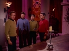 Filename=ariane179254_StarTrek_2x07_Catspaw_2716.jpg
Filesize=119KiB
Dimensions=1440x1080
Date added=Jun 23, 2015 ariane179254_StarTrek_2x07_Catspaw_2716.jpg