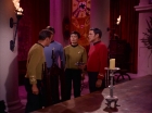 Filename=ariane179254_StarTrek_2x07_Catspaw_2717.jpg
Filesize=119KiB
Dimensions=1440x1080
Date added=Jun 23, 2015 ariane179254_StarTrek_2x07_Catspaw_2717.jpg