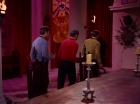 Filename=ariane179254_StarTrek_2x07_Catspaw_2719.jpg
Filesize=117KiB
Dimensions=1440x1080
Date added=Jun 23, 2015 ariane179254_StarTrek_2x07_Catspaw_2719.jpg