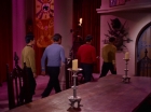 Filename=ariane179254_StarTrek_2x07_Catspaw_2720.jpg
Filesize=115KiB
Dimensions=1440x1080
Date added=Jun 23, 2015 ariane179254_StarTrek_2x07_Catspaw_2720.jpg