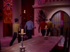 Filename=ariane179254_StarTrek_2x07_Catspaw_2721.jpg
Filesize=117KiB
Dimensions=1440x1080
Date added=Jun 23, 2015 ariane179254_StarTrek_2x07_Catspaw_2721.jpg
