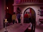 Filename=ariane179254_StarTrek_2x07_Catspaw_2722.jpg
Filesize=114KiB
Dimensions=1440x1080
Date added=Jun 23, 2015 ariane179254_StarTrek_2x07_Catspaw_2722.jpg