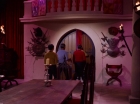 Filename=ariane179254_StarTrek_2x07_Catspaw_2723.jpg
Filesize=120KiB
Dimensions=1440x1080
Date added=Jun 23, 2015 ariane179254_StarTrek_2x07_Catspaw_2723.jpg