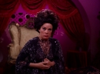 Filename=ariane179254_StarTrek_2x07_Catspaw_2726.jpg
Filesize=112KiB
Dimensions=1440x1080
Date added=Jun 23, 2015 ariane179254_StarTrek_2x07_Catspaw_2726.jpg