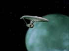 Filename=ariane179254_StarTrek_2x07_Catspaw_2728.jpg
Filesize=60KiB
Dimensions=1440x1080
Date added=Jun 23, 2015 ariane179254_StarTrek_2x07_Catspaw_2728.jpg