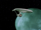 Filename=ariane179254_StarTrek_2x07_Catspaw_2729.jpg
Filesize=65KiB
Dimensions=1440x1080
Date added=Jun 23, 2015 ariane179254_StarTrek_2x07_Catspaw_2729.jpg