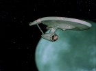 Filename=ariane179254_StarTrek_2x07_Catspaw_2730.jpg
Filesize=69KiB
Dimensions=1440x1080
Date added=Jun 23, 2015 ariane179254_StarTrek_2x07_Catspaw_2730.jpg
