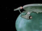 Filename=ariane179254_StarTrek_2x07_Catspaw_2731.jpg
Filesize=80KiB
Dimensions=1440x1080
Date added=Jun 23, 2015 ariane179254_StarTrek_2x07_Catspaw_2731.jpg