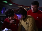 Filename=ariane179254_StarTrek_2x07_Catspaw_2732.jpg
Filesize=105KiB
Dimensions=1440x1080
Date added=Jun 23, 2015 ariane179254_StarTrek_2x07_Catspaw_2732.jpg