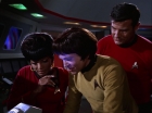 ariane179254_StarTrek_2x07_Catspaw_2739.jpg