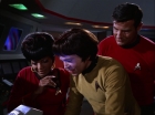 ariane179254_StarTrek_2x07_Catspaw_2741.jpg