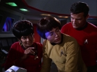 Filename=ariane179254_StarTrek_2x07_Catspaw_2743.jpg
Filesize=107KiB
Dimensions=1440x1080
Date added=Jun 23, 2015 ariane179254_StarTrek_2x07_Catspaw_2743.jpg
