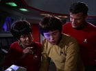 Filename=ariane179254_StarTrek_2x07_Catspaw_2744.jpg
Filesize=107KiB
Dimensions=1440x1080
Date added=Jun 23, 2015 ariane179254_StarTrek_2x07_Catspaw_2744.jpg