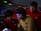 ariane179254_StarTrek_2x07_Catspaw_2746.jpg