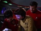 Filename=ariane179254_StarTrek_2x07_Catspaw_2749.jpg
Filesize=101KiB
Dimensions=1440x1080
Date added=Jun 23, 2015 ariane179254_StarTrek_2x07_Catspaw_2749.jpg