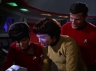 Filename=ariane179254_StarTrek_2x07_Catspaw_2750.jpg
Filesize=107KiB
Dimensions=1440x1080
Date added=Jun 23, 2015 ariane179254_StarTrek_2x07_Catspaw_2750.jpg