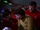 Filename=ariane179254_StarTrek_2x07_Catspaw_2753.jpg
Filesize=100KiB
Dimensions=1440x1080
Date added=Jun 23, 2015 ariane179254_StarTrek_2x07_Catspaw_2753.jpg