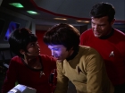 Filename=ariane179254_StarTrek_2x07_Catspaw_2754.jpg
Filesize=103KiB
Dimensions=1440x1080
Date added=Jun 23, 2015 ariane179254_StarTrek_2x07_Catspaw_2754.jpg