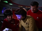 Filename=ariane179254_StarTrek_2x07_Catspaw_2755.jpg
Filesize=103KiB
Dimensions=1440x1080
Date added=Jun 23, 2015 ariane179254_StarTrek_2x07_Catspaw_2755.jpg