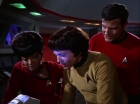 Filename=ariane179254_StarTrek_2x07_Catspaw_2756.jpg
Filesize=106KiB
Dimensions=1440x1080
Date added=Jun 23, 2015 ariane179254_StarTrek_2x07_Catspaw_2756.jpg