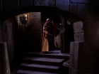 Filename=ariane179254_StarTrek_2x07_Catspaw_2758.jpg
Filesize=112KiB
Dimensions=1440x1080
Date added=Jun 23, 2015 ariane179254_StarTrek_2x07_Catspaw_2758.jpg