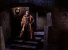 Filename=ariane179254_StarTrek_2x07_Catspaw_2759.jpg
Filesize=106KiB
Dimensions=1440x1080
Date added=Jun 23, 2015 ariane179254_StarTrek_2x07_Catspaw_2759.jpg