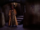 ariane179254_StarTrek_2x07_Catspaw_2761.jpg