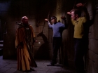 ariane179254_StarTrek_2x07_Catspaw_2766.jpg