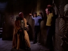 Filename=ariane179254_StarTrek_2x07_Catspaw_2769.jpg
Filesize=109KiB
Dimensions=1440x1080
Date added=Jun 23, 2015 ariane179254_StarTrek_2x07_Catspaw_2769.jpg
