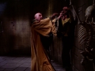 Filename=ariane179254_StarTrek_2x07_Catspaw_2770.jpg
Filesize=104KiB
Dimensions=1440x1080
Date added=Jun 23, 2015 ariane179254_StarTrek_2x07_Catspaw_2770.jpg