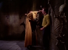 Filename=ariane179254_StarTrek_2x07_Catspaw_2775.jpg
Filesize=109KiB
Dimensions=1440x1080
Date added=Jun 23, 2015 ariane179254_StarTrek_2x07_Catspaw_2775.jpg