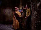 Filename=ariane179254_StarTrek_2x07_Catspaw_2776.jpg
Filesize=116KiB
Dimensions=1440x1080
Date added=Jun 23, 2015 ariane179254_StarTrek_2x07_Catspaw_2776.jpg