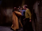 Filename=ariane179254_StarTrek_2x07_Catspaw_2778.jpg
Filesize=109KiB
Dimensions=1440x1080
Date added=Jun 23, 2015 ariane179254_StarTrek_2x07_Catspaw_2778.jpg