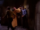 Filename=ariane179254_StarTrek_2x07_Catspaw_2779.jpg
Filesize=94KiB
Dimensions=1440x1080
Date added=Jun 23, 2015 ariane179254_StarTrek_2x07_Catspaw_2779.jpg
