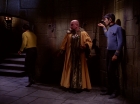 Filename=ariane179254_StarTrek_2x07_Catspaw_2782.jpg
Filesize=115KiB
Dimensions=1440x1080
Date added=Jun 23, 2015 ariane179254_StarTrek_2x07_Catspaw_2782.jpg