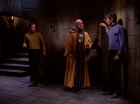 Filename=ariane179254_StarTrek_2x07_Catspaw_2783.jpg
Filesize=109KiB
Dimensions=1440x1080
Date added=Jun 23, 2015 ariane179254_StarTrek_2x07_Catspaw_2783.jpg