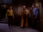 Filename=ariane179254_StarTrek_2x07_Catspaw_2785.jpg
Filesize=110KiB
Dimensions=1440x1080
Date added=Jun 23, 2015 ariane179254_StarTrek_2x07_Catspaw_2785.jpg