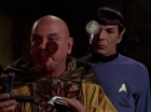 Filename=ariane179254_StarTrek_2x07_Catspaw_2786.jpg
Filesize=111KiB
Dimensions=1440x1080
Date added=Jun 23, 2015 ariane179254_StarTrek_2x07_Catspaw_2786.jpg