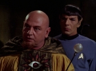 ariane179254_StarTrek_2x07_Catspaw_2791.jpg