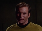 Filename=ariane179254_StarTrek_2x07_Catspaw_2794.jpg
Filesize=62KiB
Dimensions=1440x1080
Date added=Jun 23, 2015 ariane179254_StarTrek_2x07_Catspaw_2794.jpg