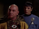 Filename=ariane179254_StarTrek_2x07_Catspaw_2795.jpg
Filesize=117KiB
Dimensions=1440x1080
Date added=Jun 23, 2015 ariane179254_StarTrek_2x07_Catspaw_2795.jpg
