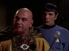 Filename=ariane179254_StarTrek_2x07_Catspaw_2796.jpg
Filesize=114KiB
Dimensions=1440x1080
Date added=Jun 23, 2015 ariane179254_StarTrek_2x07_Catspaw_2796.jpg
