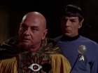 Filename=ariane179254_StarTrek_2x07_Catspaw_2797.jpg
Filesize=117KiB
Dimensions=1440x1080
Date added=Jun 23, 2015 ariane179254_StarTrek_2x07_Catspaw_2797.jpg