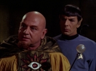 Filename=ariane179254_StarTrek_2x07_Catspaw_2798.jpg
Filesize=112KiB
Dimensions=1440x1080
Date added=Jun 23, 2015 ariane179254_StarTrek_2x07_Catspaw_2798.jpg