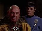 Filename=ariane179254_StarTrek_2x07_Catspaw_2800.jpg
Filesize=107KiB
Dimensions=1440x1080
Date added=Jun 23, 2015 ariane179254_StarTrek_2x07_Catspaw_2800.jpg