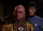 Filename=ariane179254_StarTrek_2x07_Catspaw_2804.jpg
Filesize=112KiB
Dimensions=1440x1080
Date added=Jun 23, 2015 ariane179254_StarTrek_2x07_Catspaw_2804.jpg